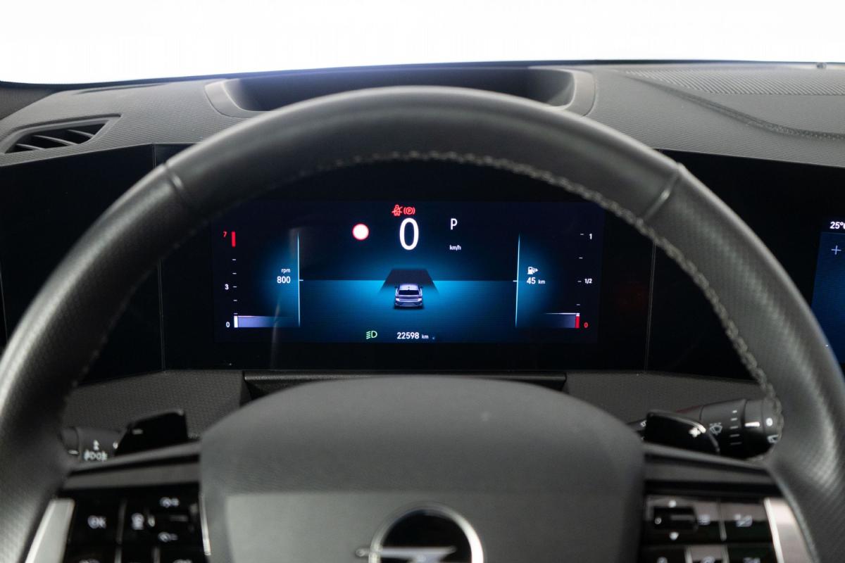 opel-astra-2025-gasolina-1199cc