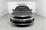 opel-astra-2025-gasolina-1199cc