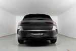 opel-astra-2025-gasolina-1199cc