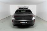 opel-astra-2025-gasolina-1199cc