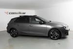 opel-astra-2025-gasolina-1199cc