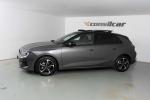 opel-astra-2025-gasolina-1199cc