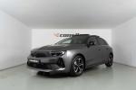 opel-astra-2025-gasolina-1199cc