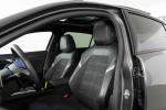 opel-astra-2025-gasolina-1199cc