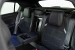 opel-astra-2025-gasolina-1199cc