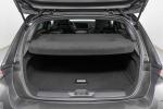 opel-astra-2025-gasolina-1199cc