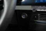 opel-astra-2025-gasolina-1199cc