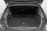 opel-astra-2025-gasolina-1199cc