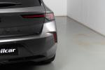 opel-astra-2025-gasolina-1199cc