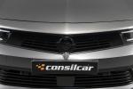 opel-astra-2025-gasolina-1199cc