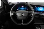 opel-astra-2025-gasolina-1199cc