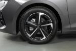 opel-astra-2025-gasolina-1199cc