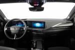 opel-astra-2025-gasolina-1199cc