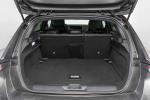 opel-astra-2025-gasolina-1199cc