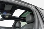 opel-astra-2025-gasolina-1199cc