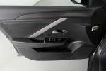 opel-astra-2025-gasolina-1199cc