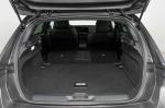 opel-astra-2025-gasolina-1199cc