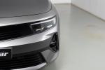 opel-astra-2025-gasolina-1199cc