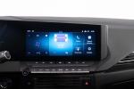 opel-astra-2025-gasolina-1199cc