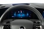 opel-astra-2025-gasolina-1199cc