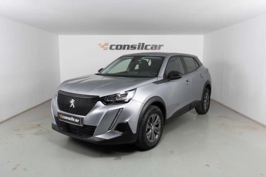 peugeot-2008-2022-gasolina-1199cc