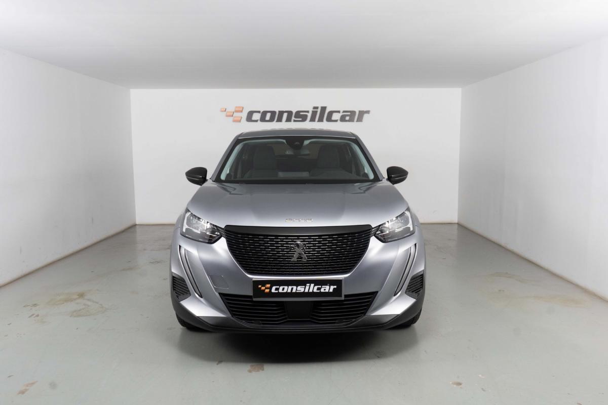 peugeot-2008-2022-gasolina-1199cc