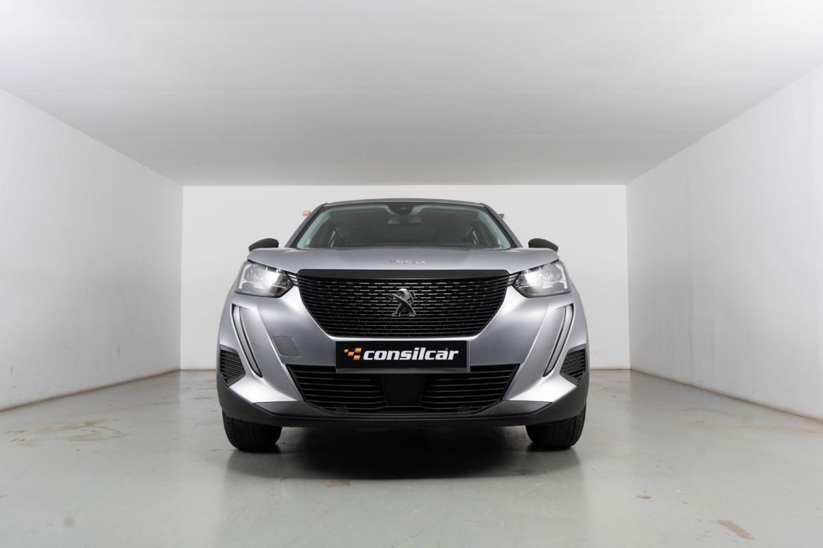 peugeot-2008-2022-gasolina-1199cc