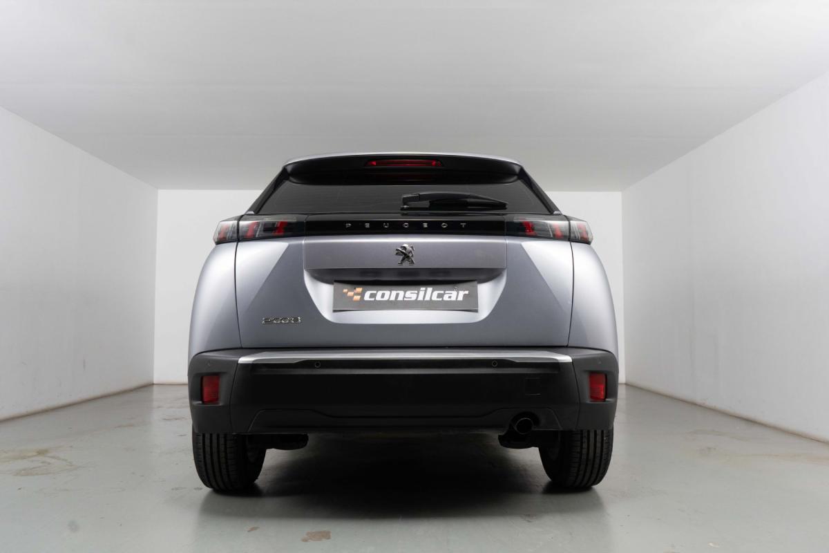 peugeot-2008-2022-gasolina-1199cc