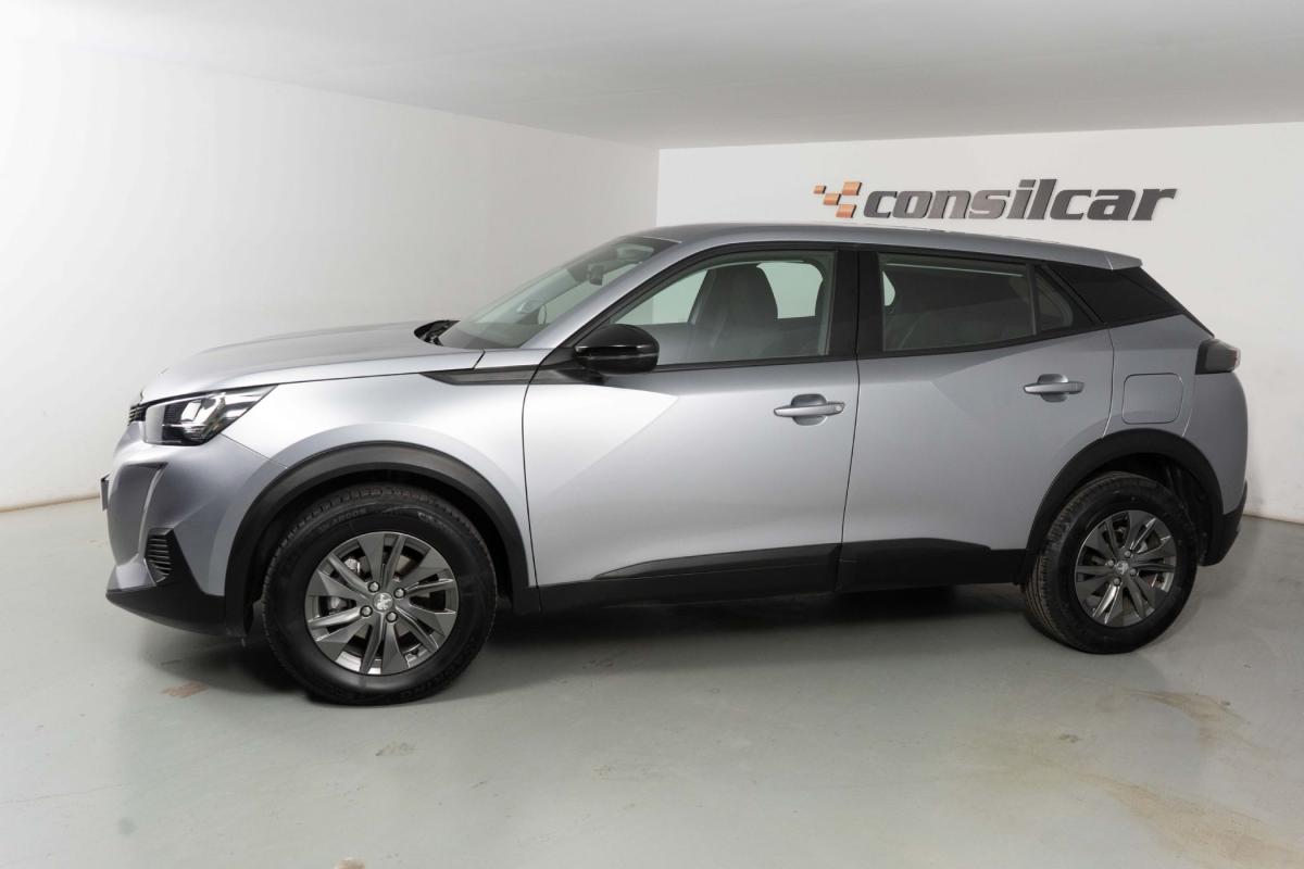peugeot-2008-2022-gasolina-1199cc