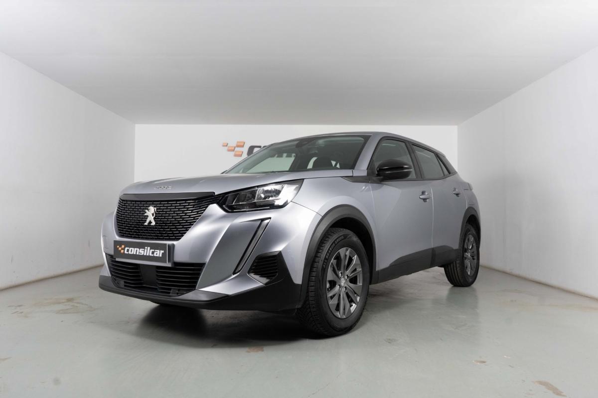 peugeot-2008-2022-gasolina-1199cc