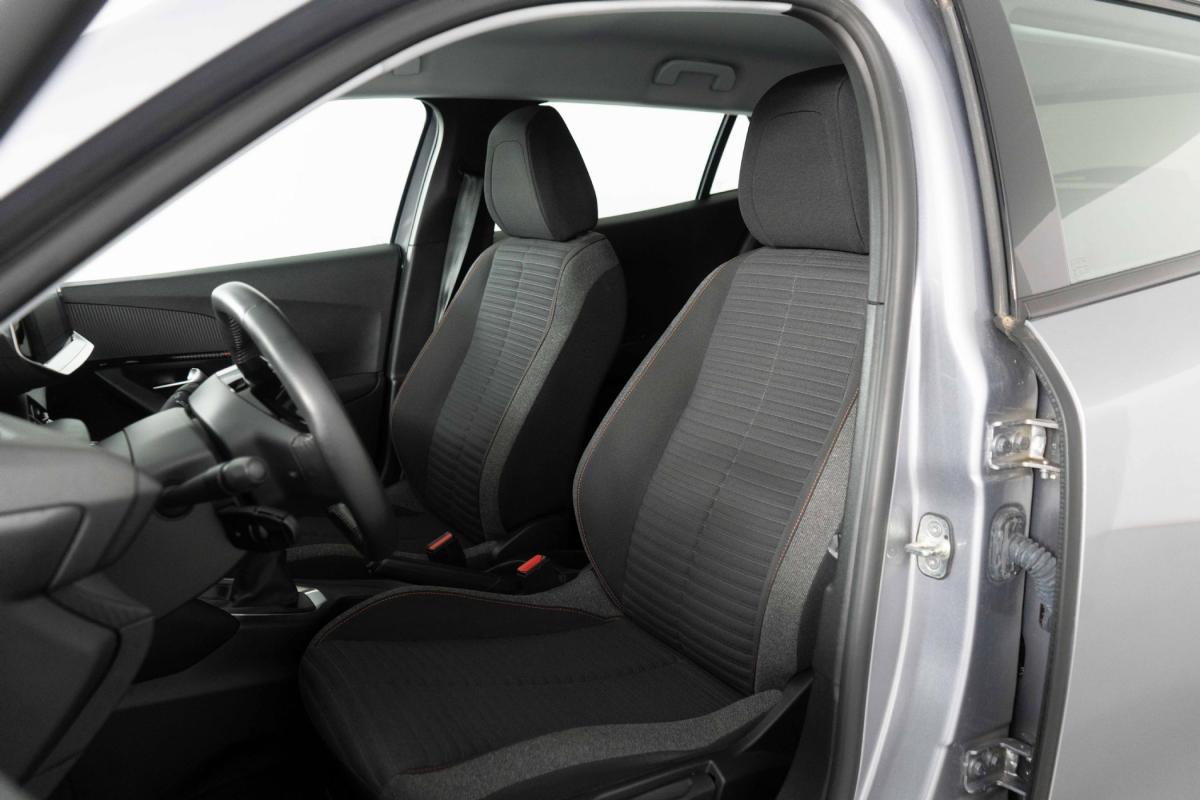 peugeot-2008-2022-gasolina-1199cc