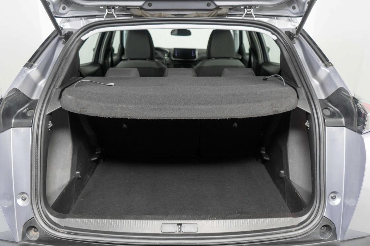 peugeot-2008-2022-gasolina-1199cc