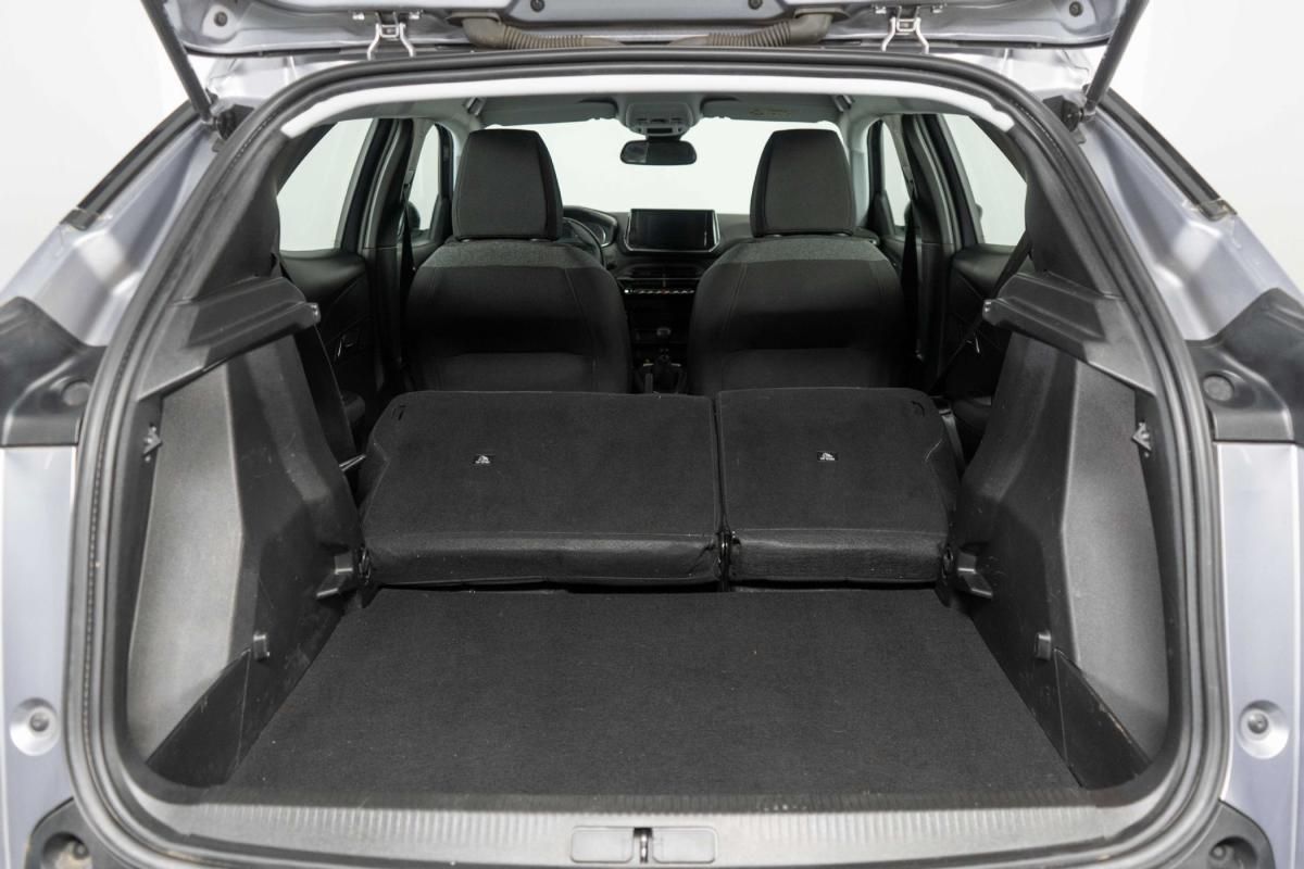 peugeot-2008-2022-gasolina-1199cc