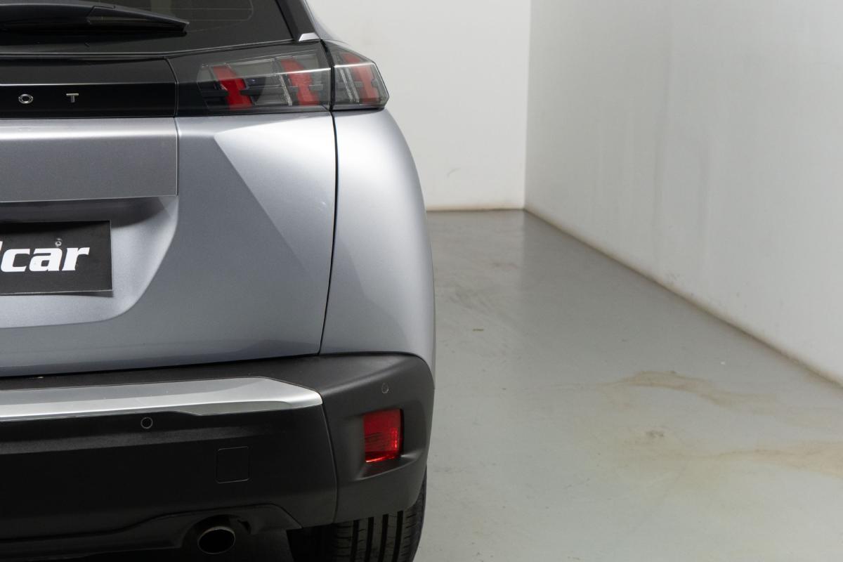 peugeot-2008-2022-gasolina-1199cc