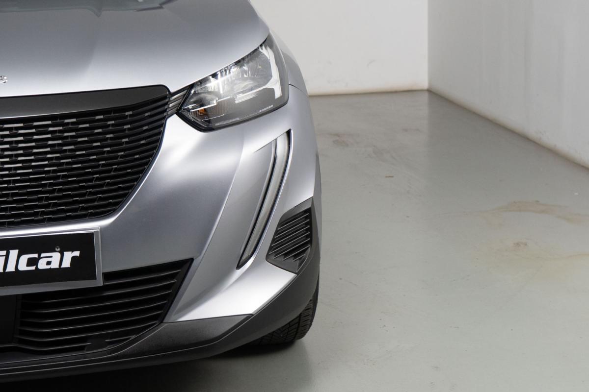 peugeot-2008-2022-gasolina-1199cc