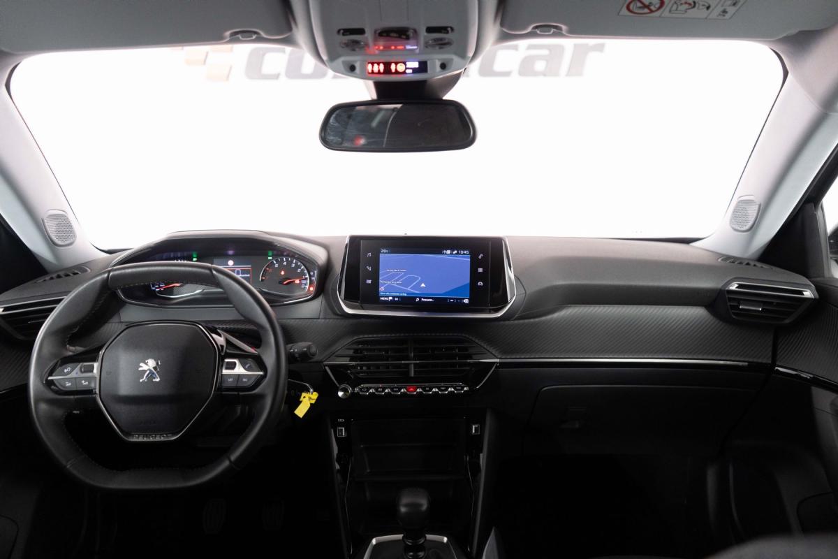 peugeot-2008-2022-gasolina-1199cc