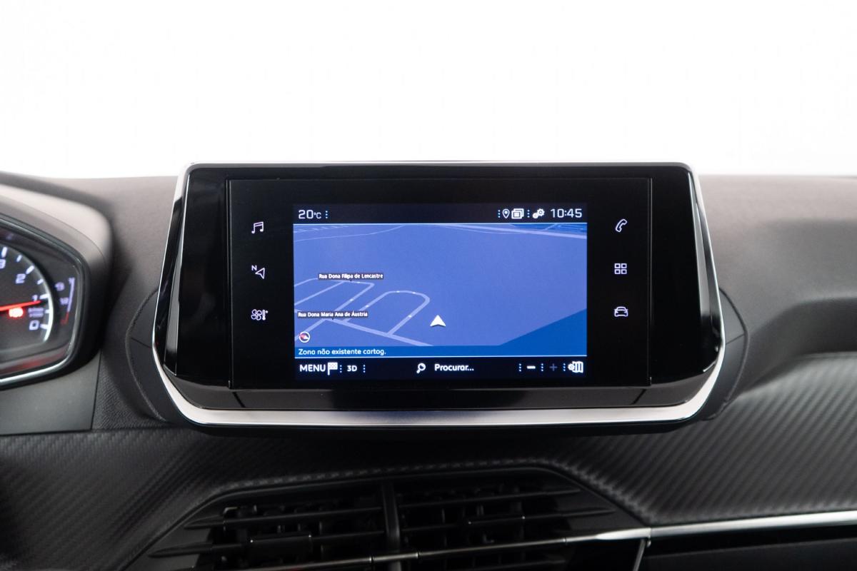 peugeot-2008-2022-gasolina-1199cc