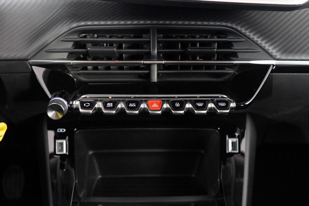 peugeot-2008-2022-gasolina-1199cc