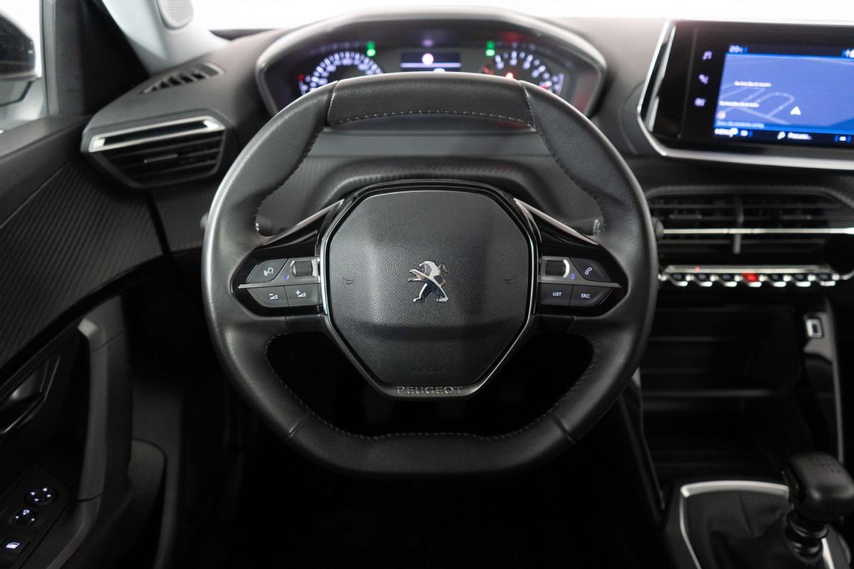peugeot-2008-2022-gasolina-1199cc
