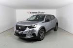 peugeot-2008-2022-gasolina-1199cc
