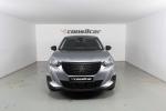 peugeot-2008-2022-gasolina-1199cc