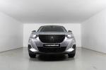 peugeot-2008-2022-gasolina-1199cc