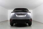 peugeot-2008-2022-gasolina-1199cc