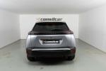peugeot-2008-2022-gasolina-1199cc