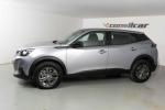 peugeot-2008-2022-gasolina-1199cc