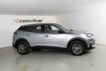 peugeot-2008-2022-gasolina-1199cc