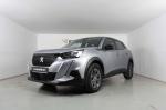 peugeot-2008-2022-gasolina-1199cc
