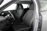 peugeot-2008-2022-gasolina-1199cc