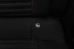 peugeot-2008-2022-gasolina-1199cc