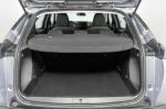 peugeot-2008-2022-gasolina-1199cc